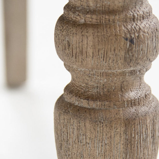 Lorraine Velvet Brown Tufted Arm Chair