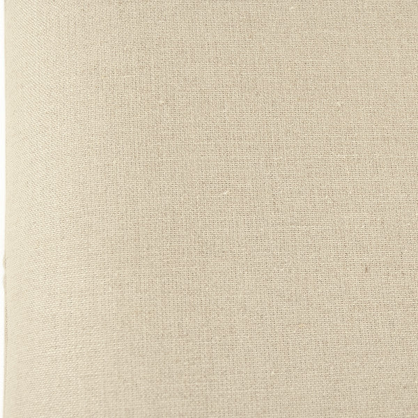 Louis Backless Bar Stool