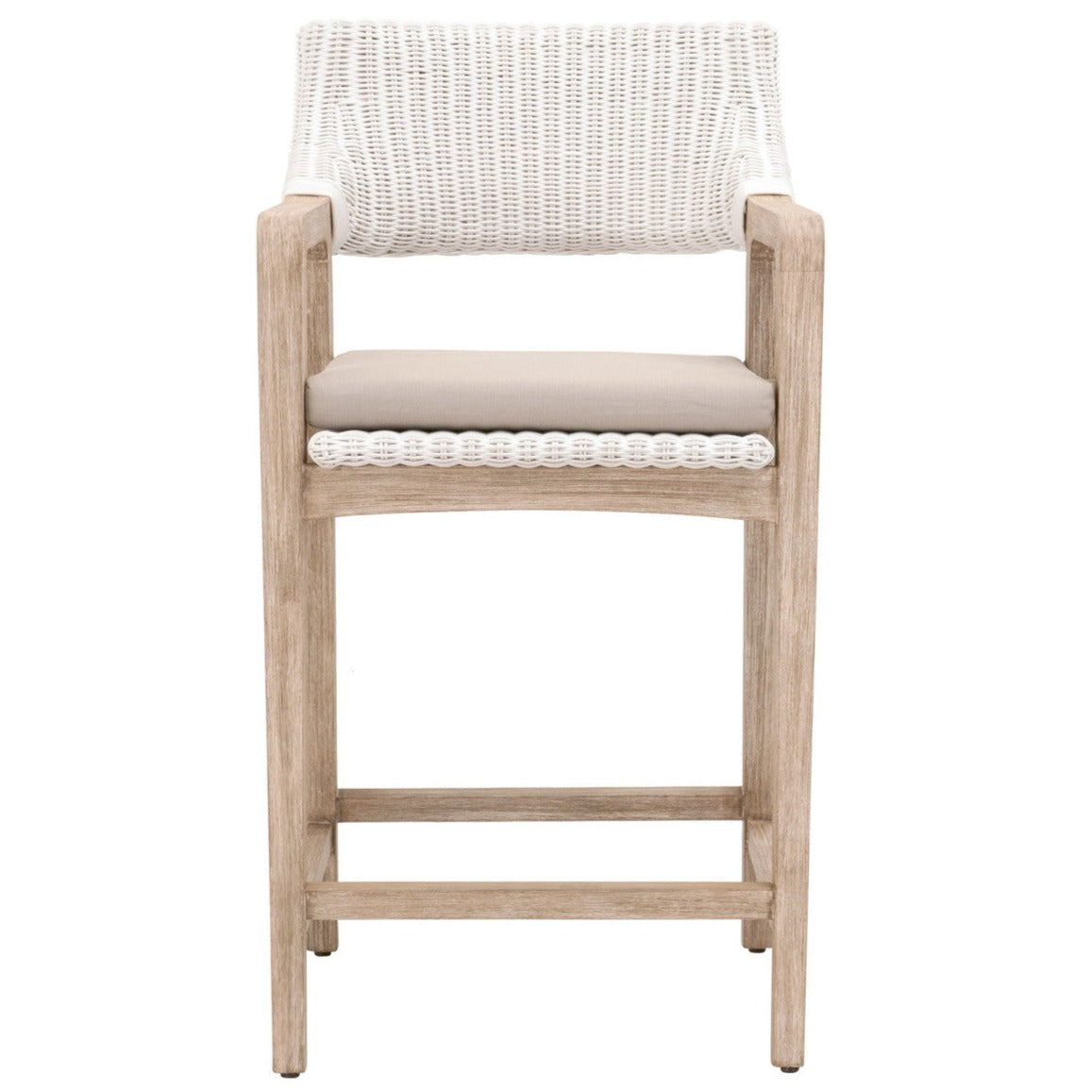 Lucia Counter Stool