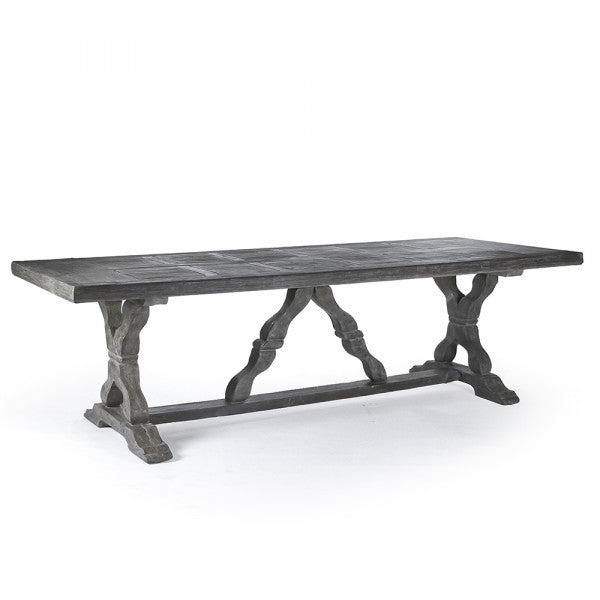 Lucie Dining Table