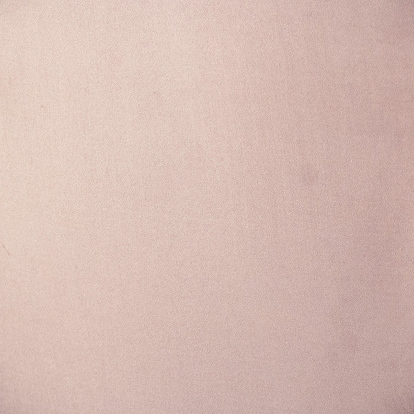 Maison Rose Velvet Club Chair