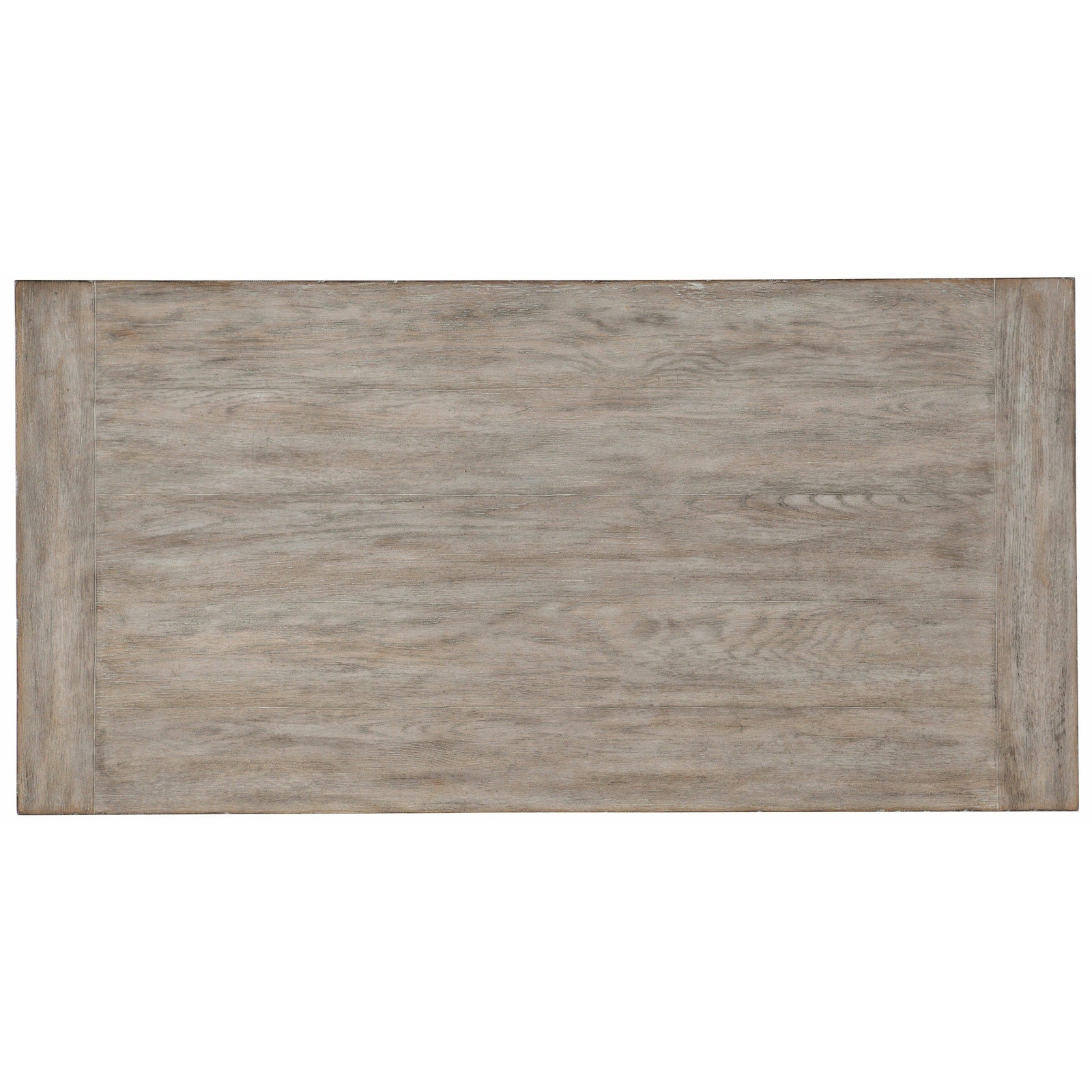 Manuscript Writing Desk