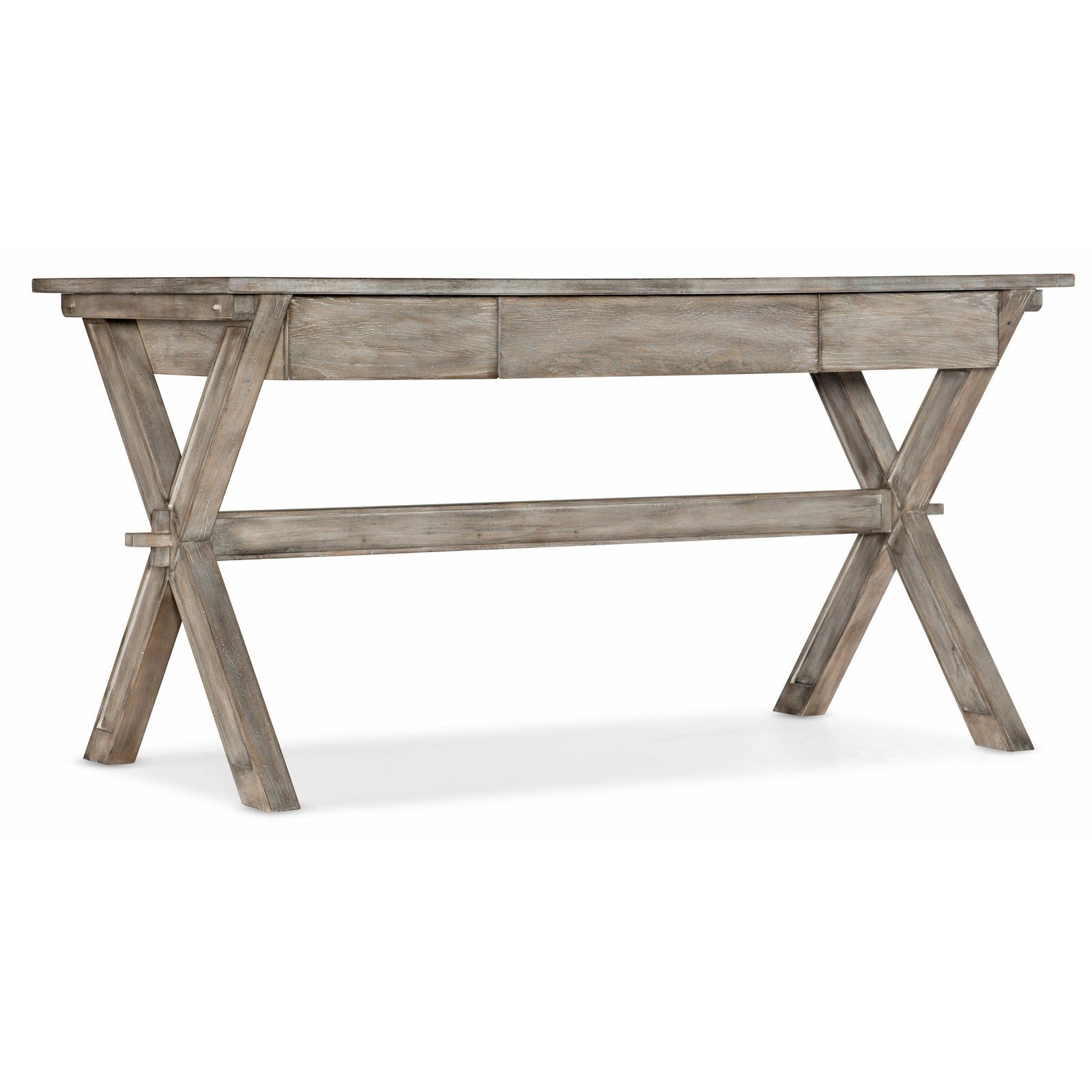 Manuscript Writing Desk