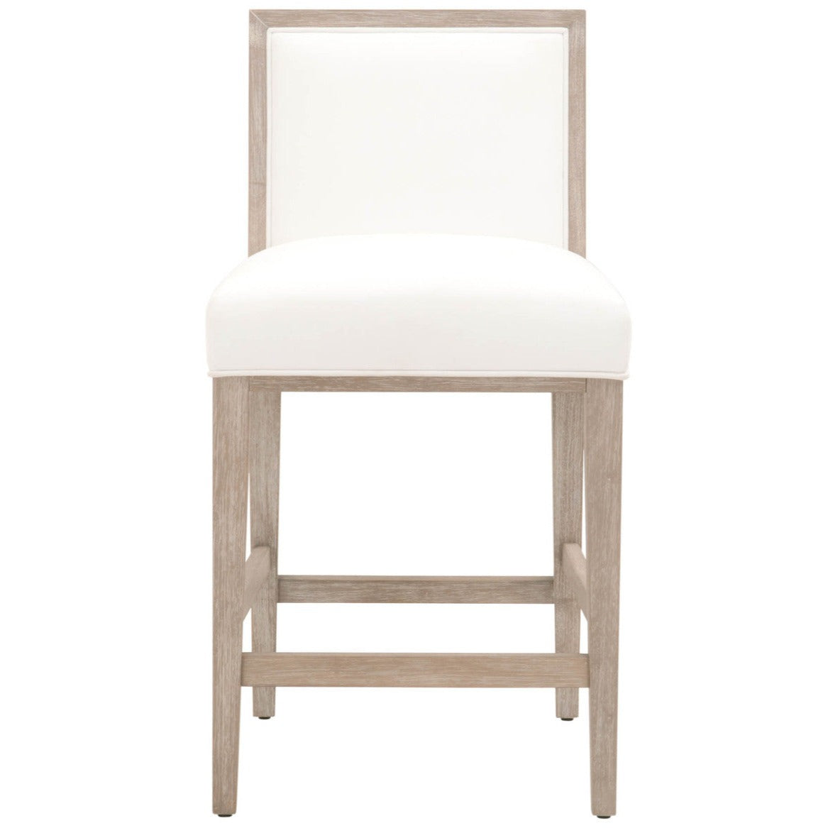 Martin Peyton Pearl Counter Stool