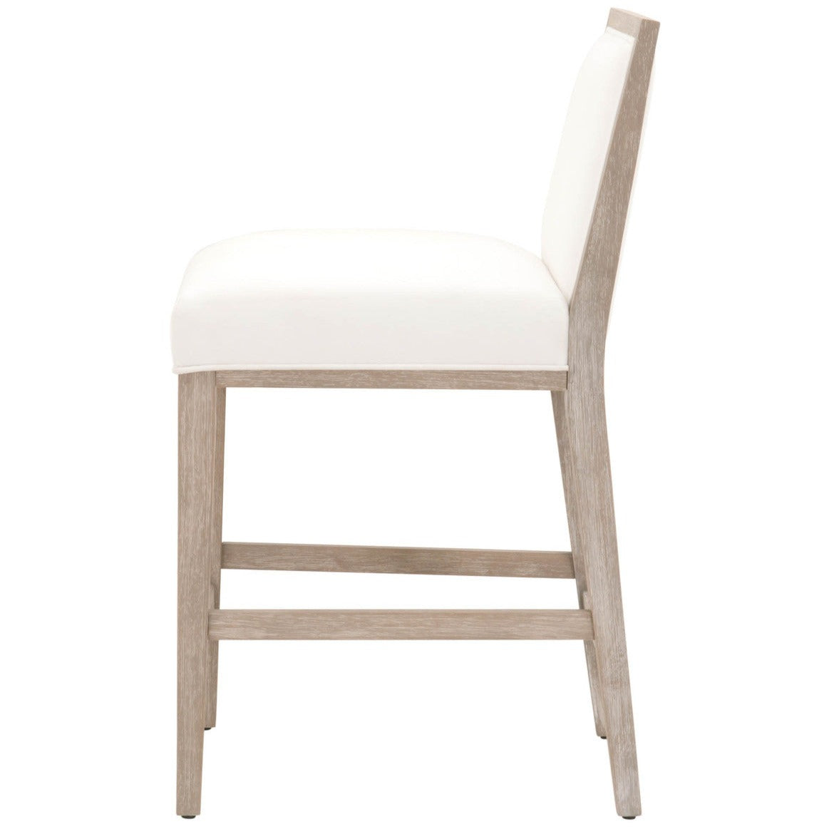 Martin Peyton Pearl Counter Stool