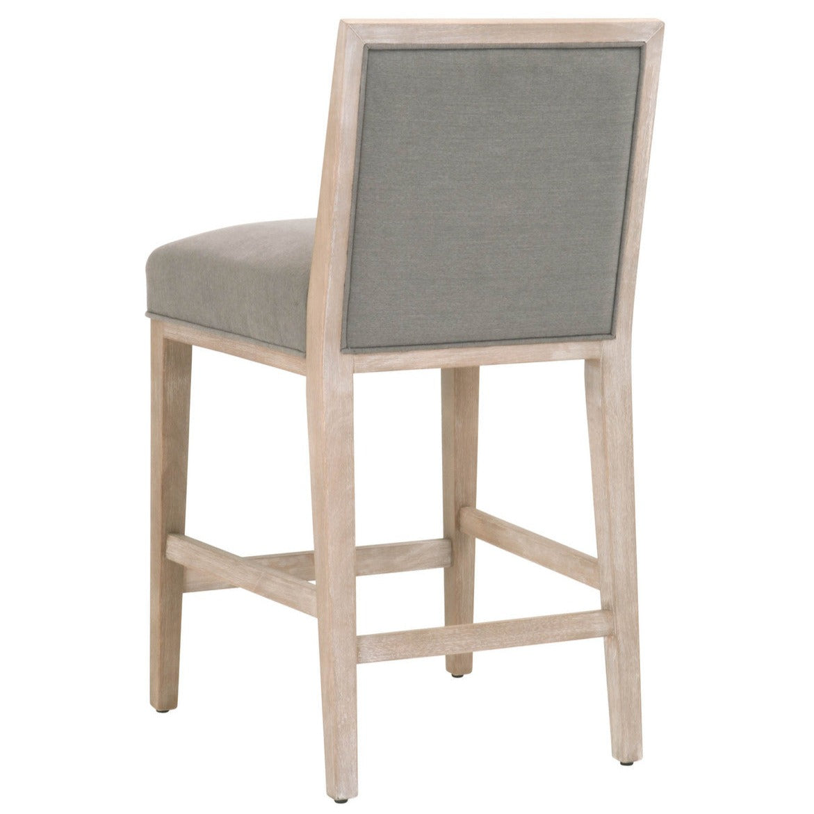 Martin Peyton Slate Counter Stool