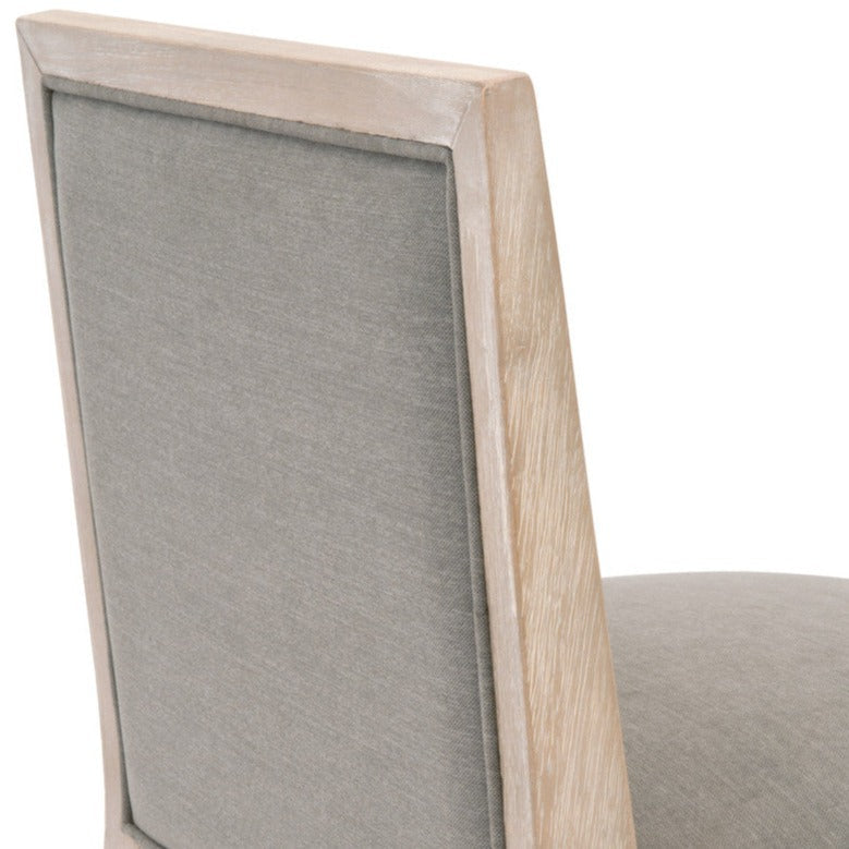 Martin Peyton Slate Counter Stool