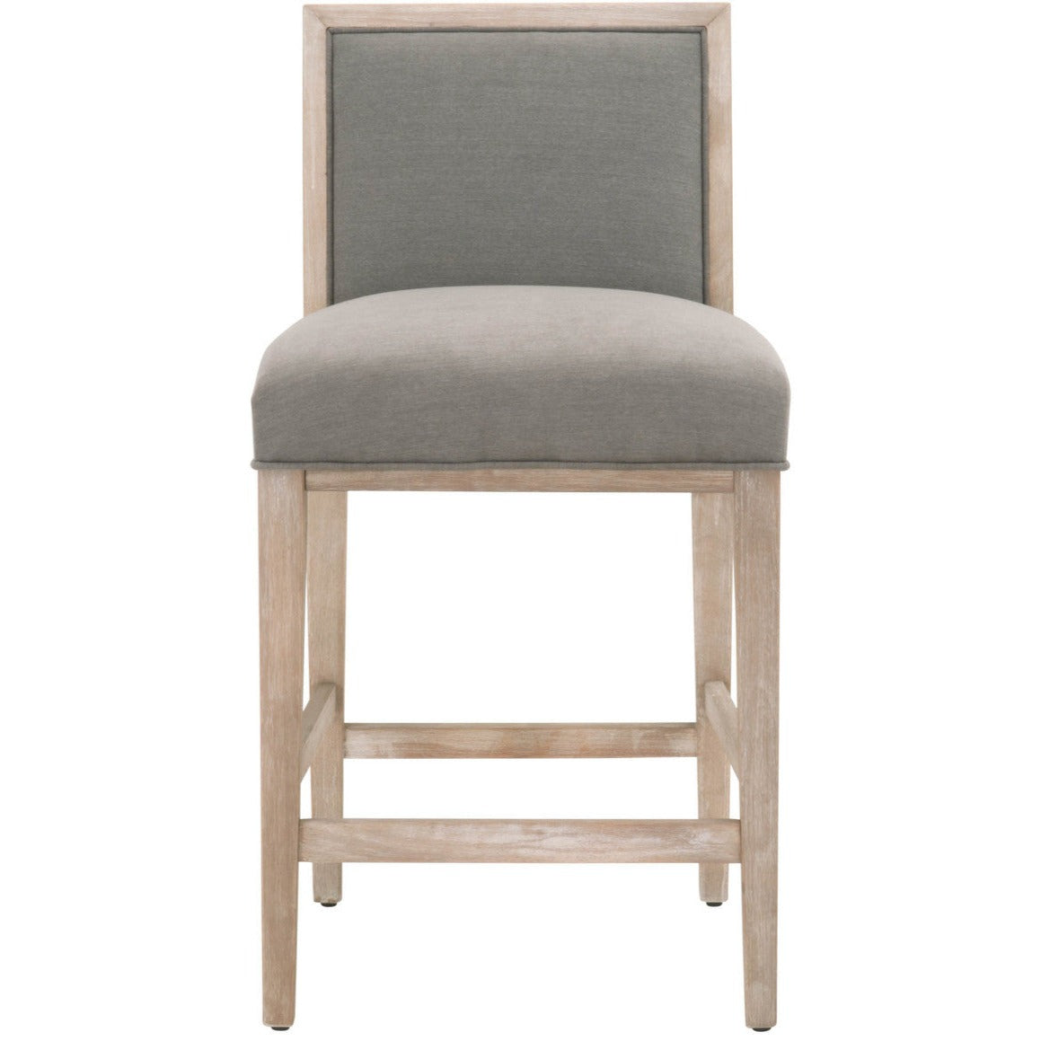 Martin Peyton Slate Counter Stool