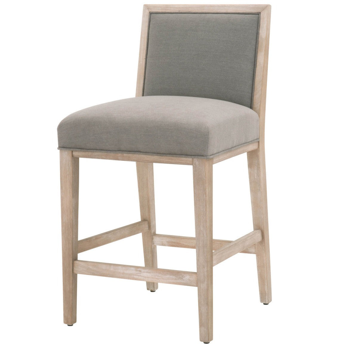 Martin Peyton Slate Counter Stool