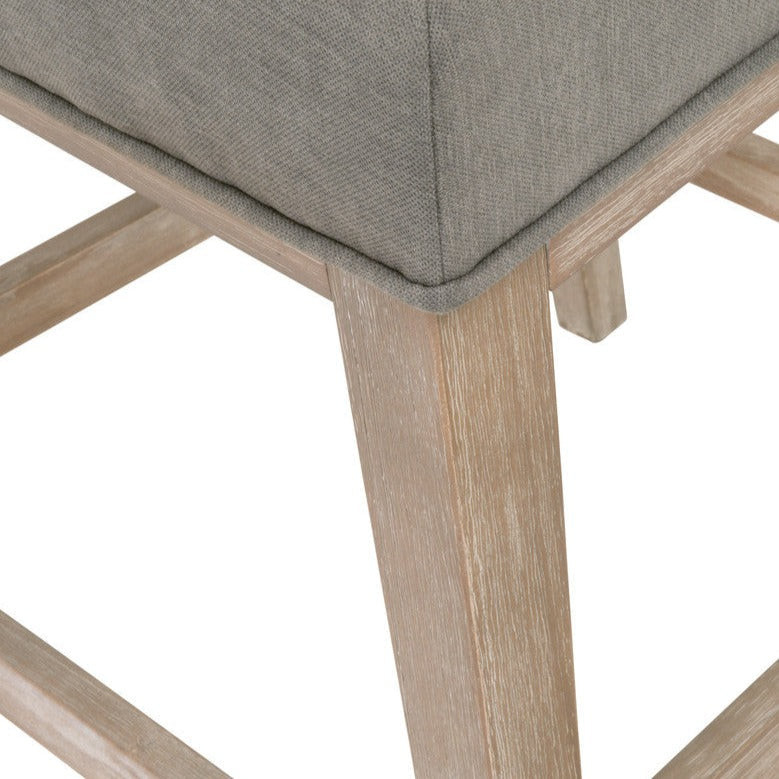 Martin Peyton Slate Counter Stool