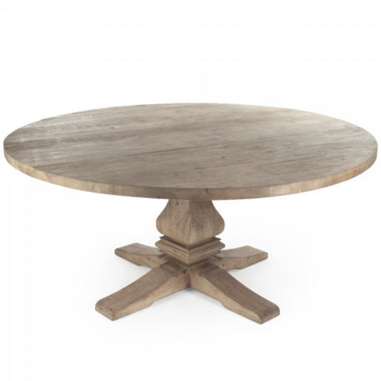 Max Dining Table Large