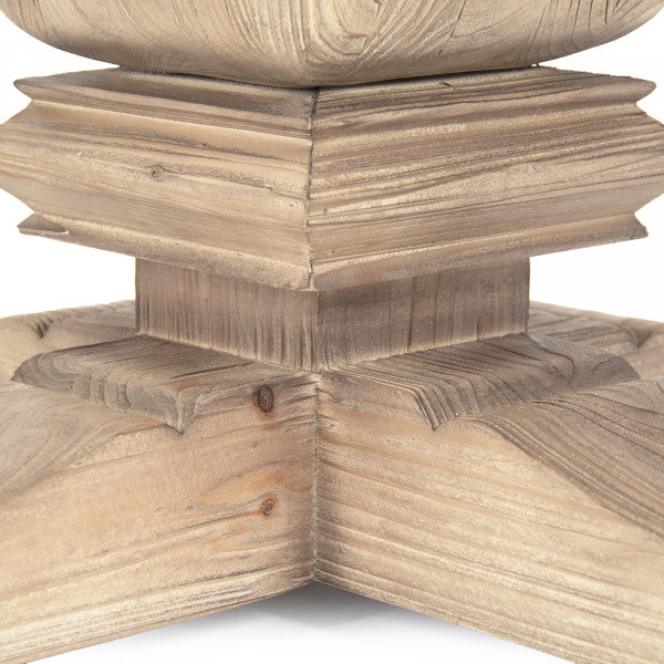 Max Dining Table Large