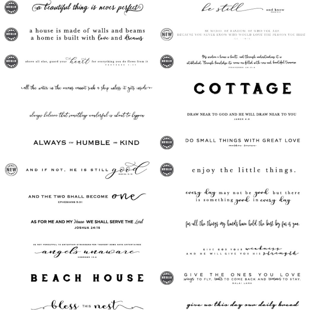 Medium Holland Window With Hardware