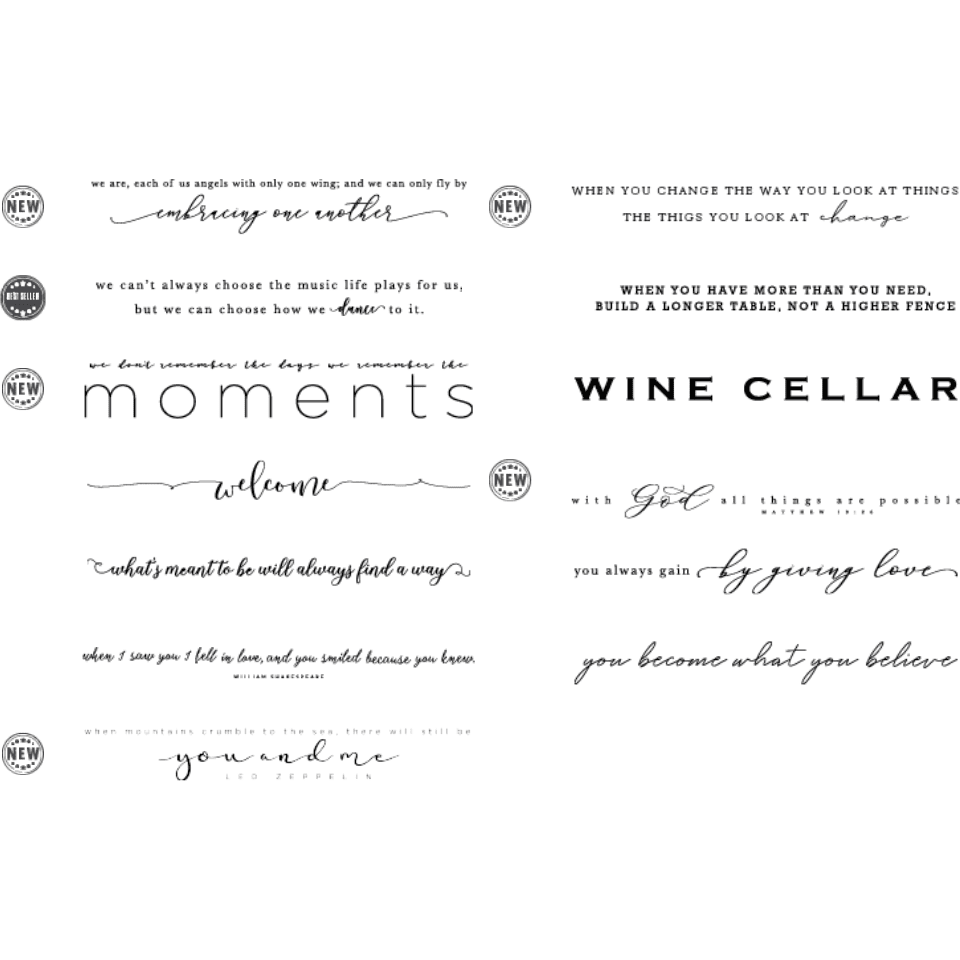 Medium Holland Window With Hardware