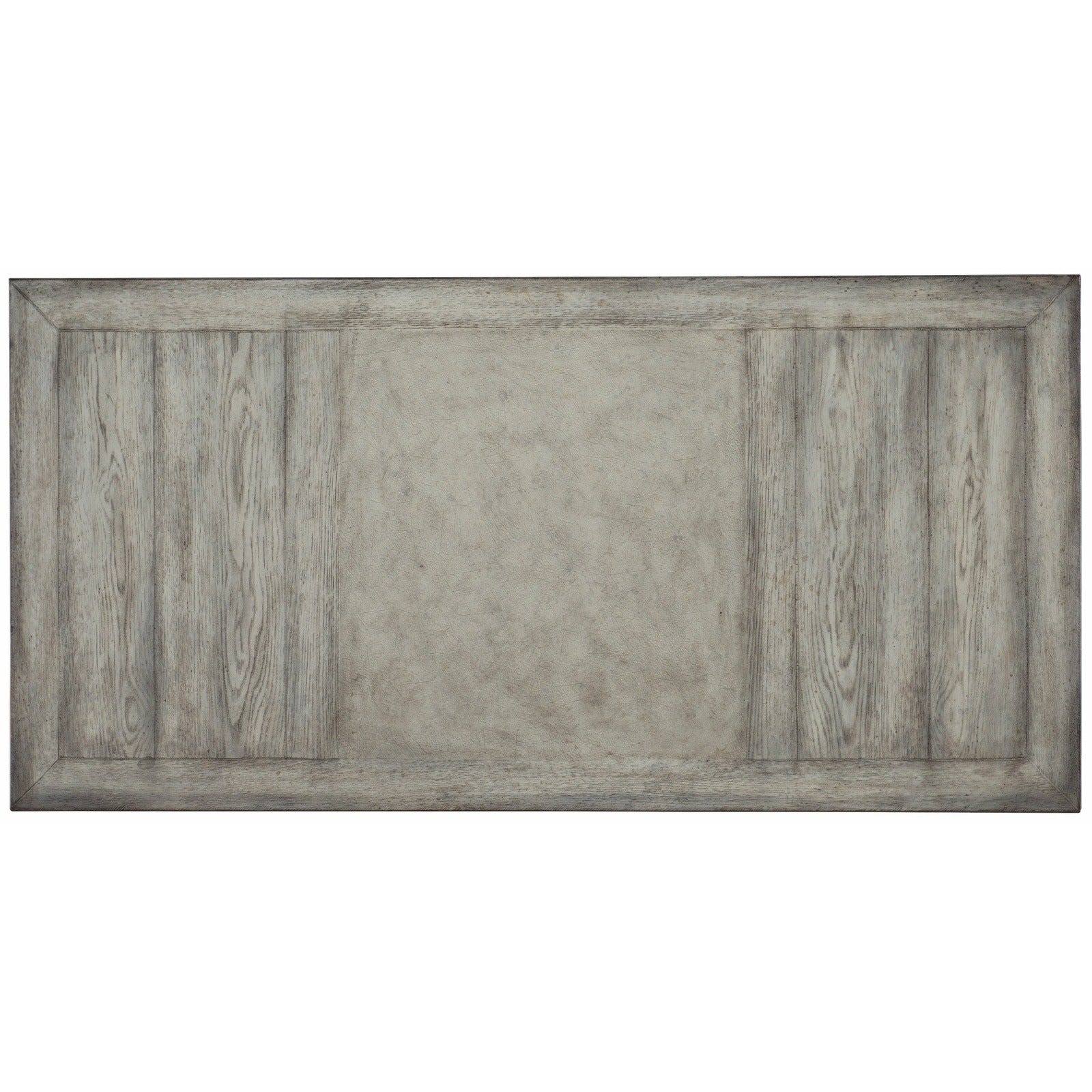 Melange Dixon Writing Desk