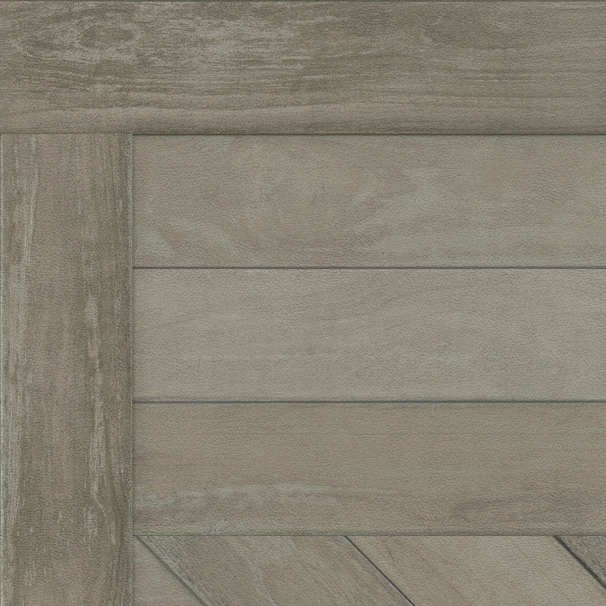 Norwegian Hoia The Fault Of Our Science Vinyl Floor Cloth