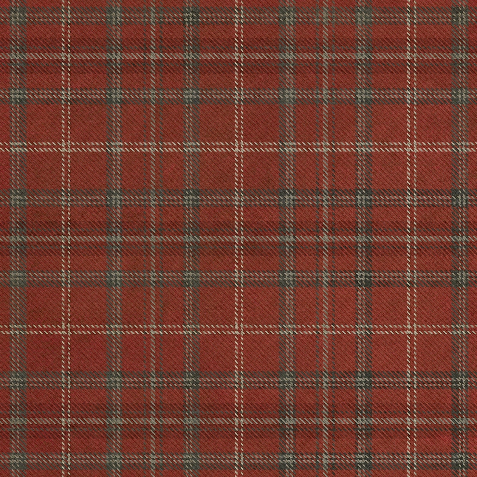 Pattern 67 Giants Causeway Vinyl Floor Cloth