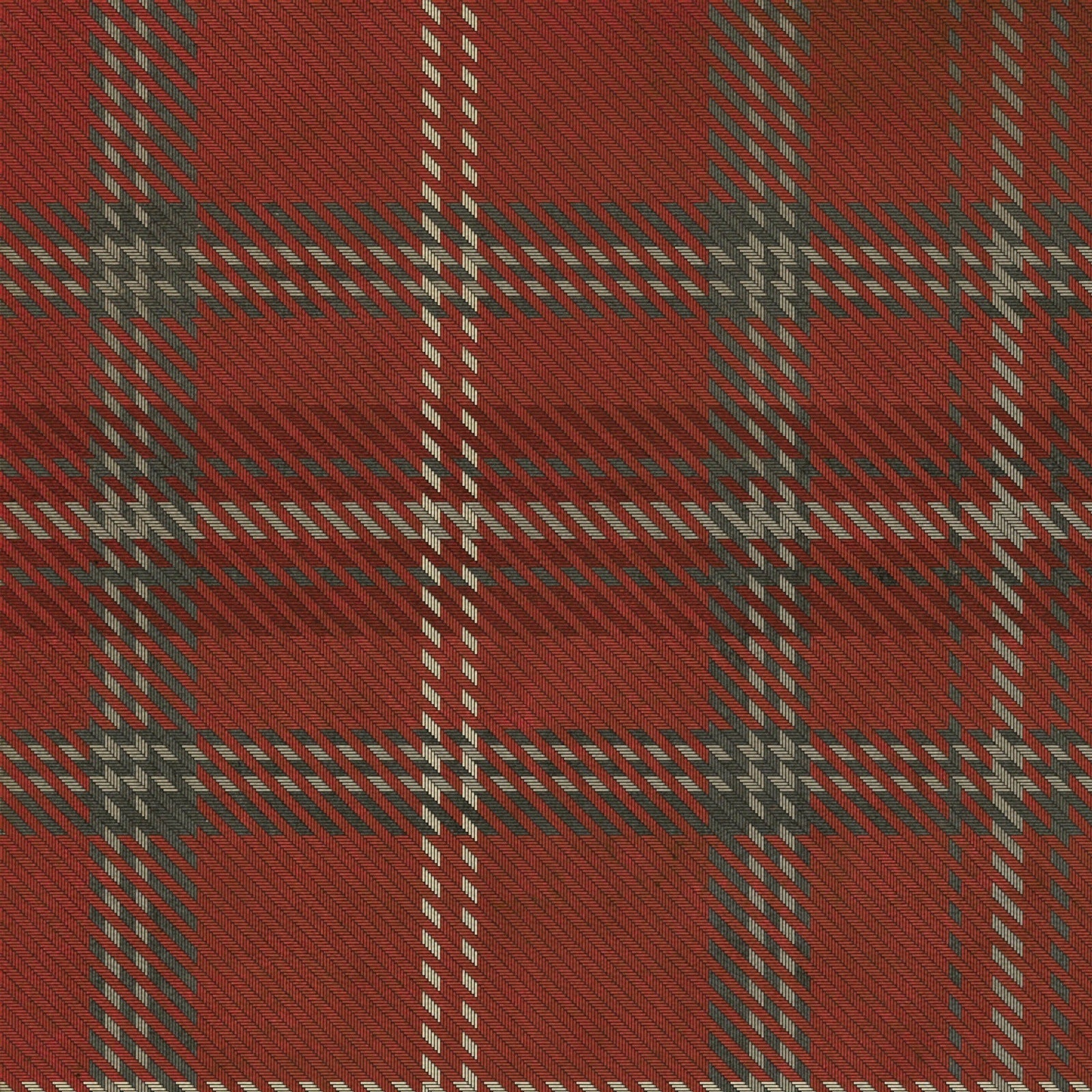 Pattern 67 Giants Causeway Vinyl Floor Cloth