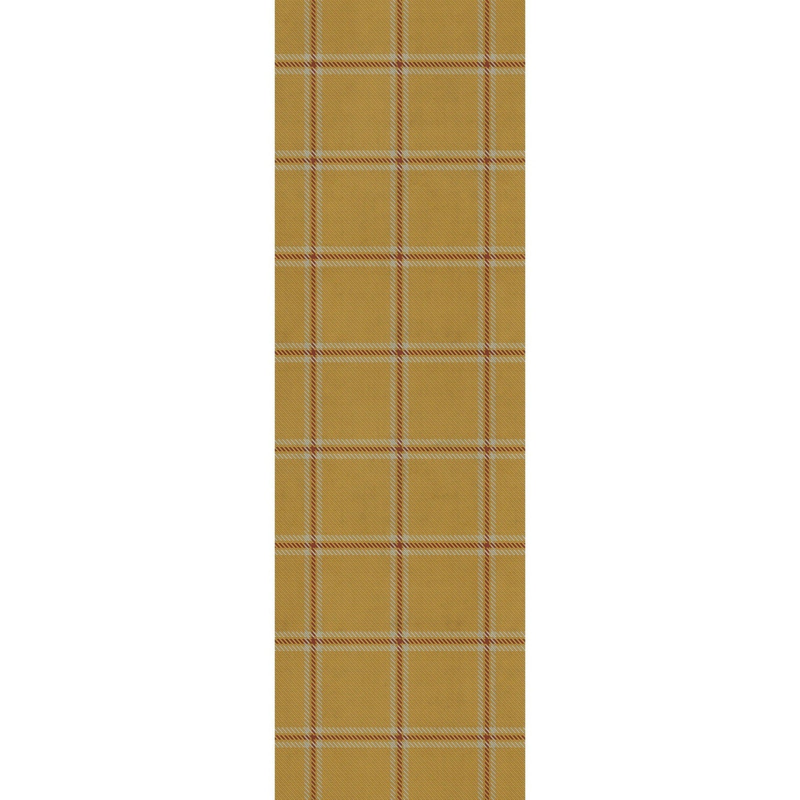 Pattern 68 Sheffield Vinyl Floor Cloth