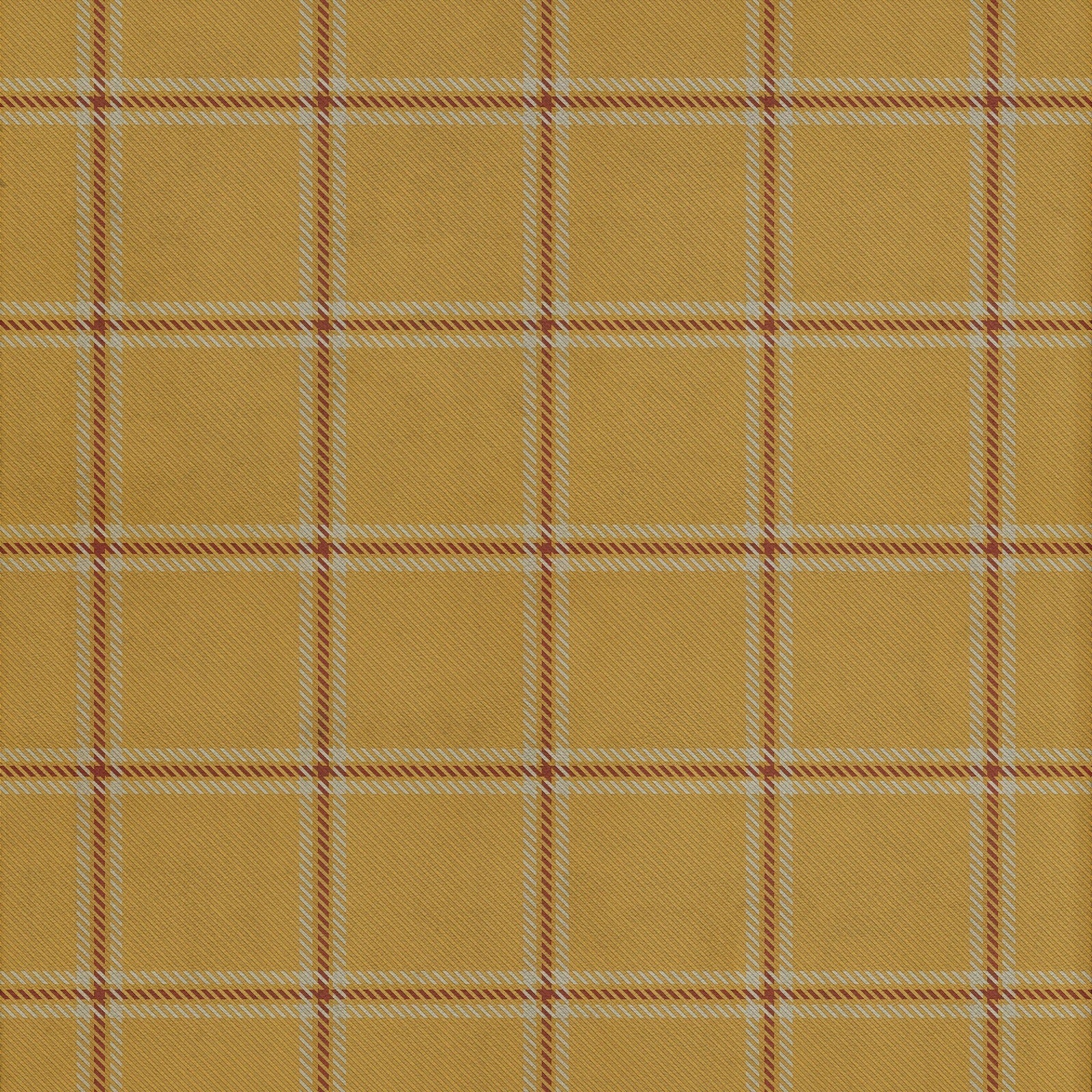 Pattern 68 Sheffield Vinyl Floor Cloth