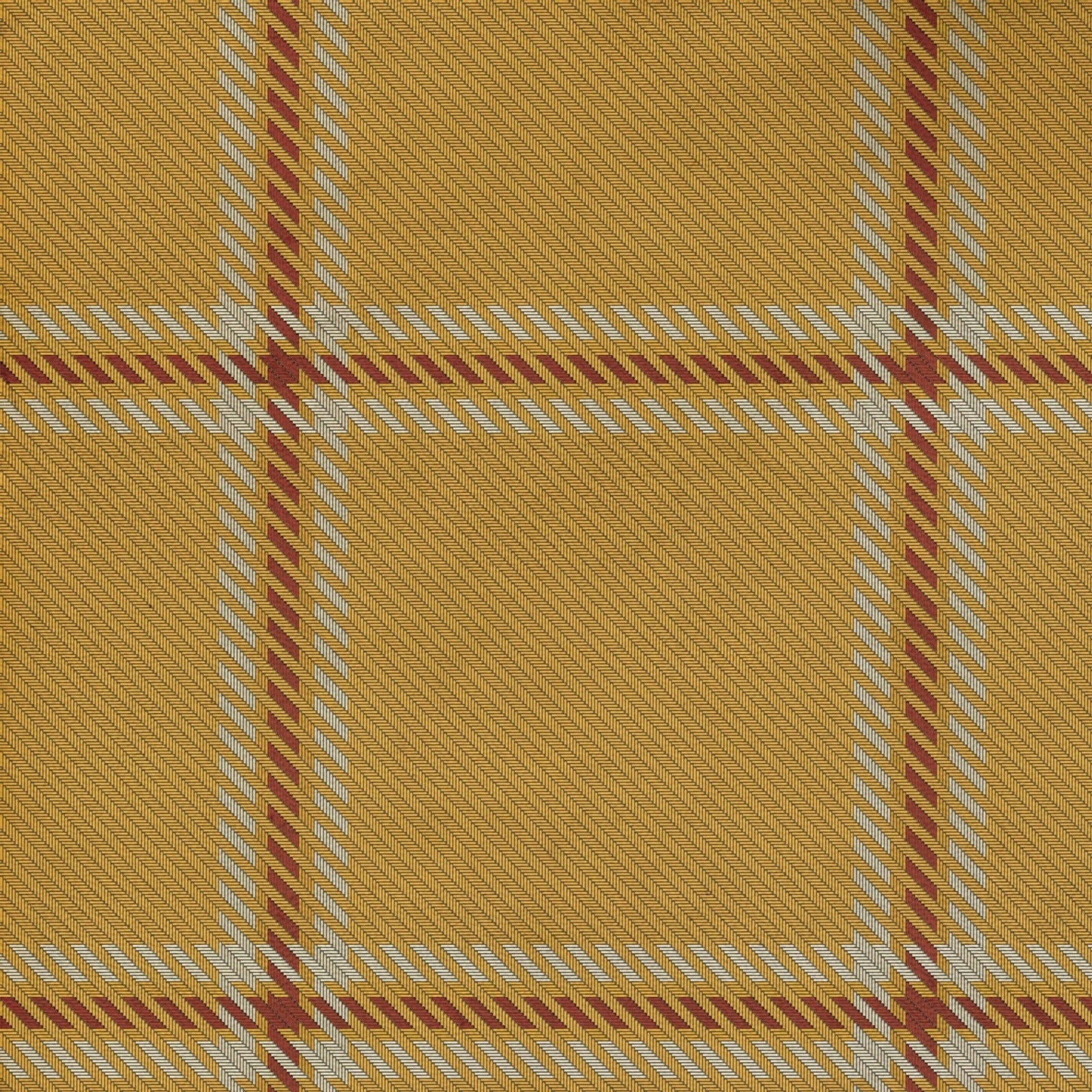 Pattern 68 Sheffield Vinyl Floor Cloth