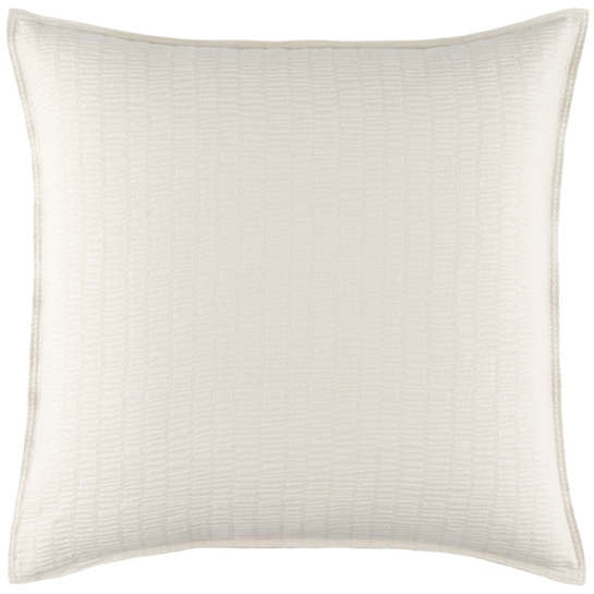 Pine Cone Hill Roark Matelasse Sham