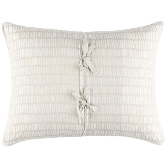 Pine Cone Hill Talus Sham