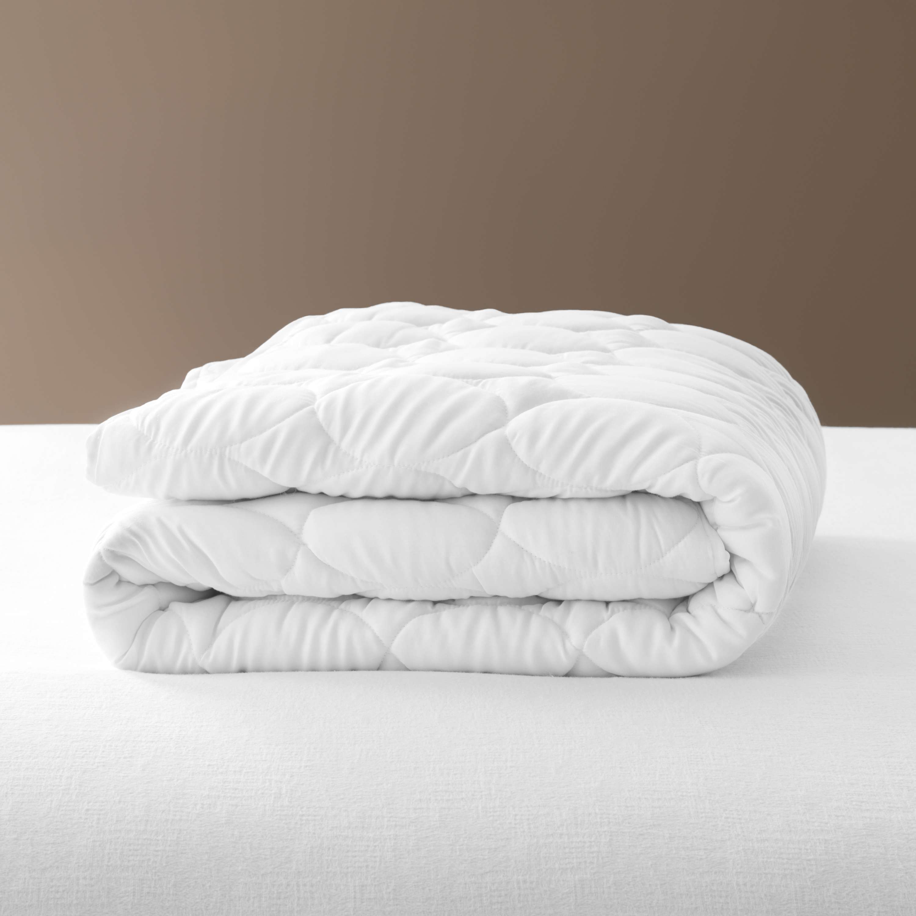 Pine Cone Hill Cloud Mattress Pad