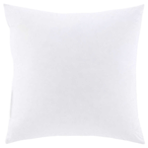 Pine Cone Hill Down Alternative Indoor/Outdoor Decorative Pillow Insert