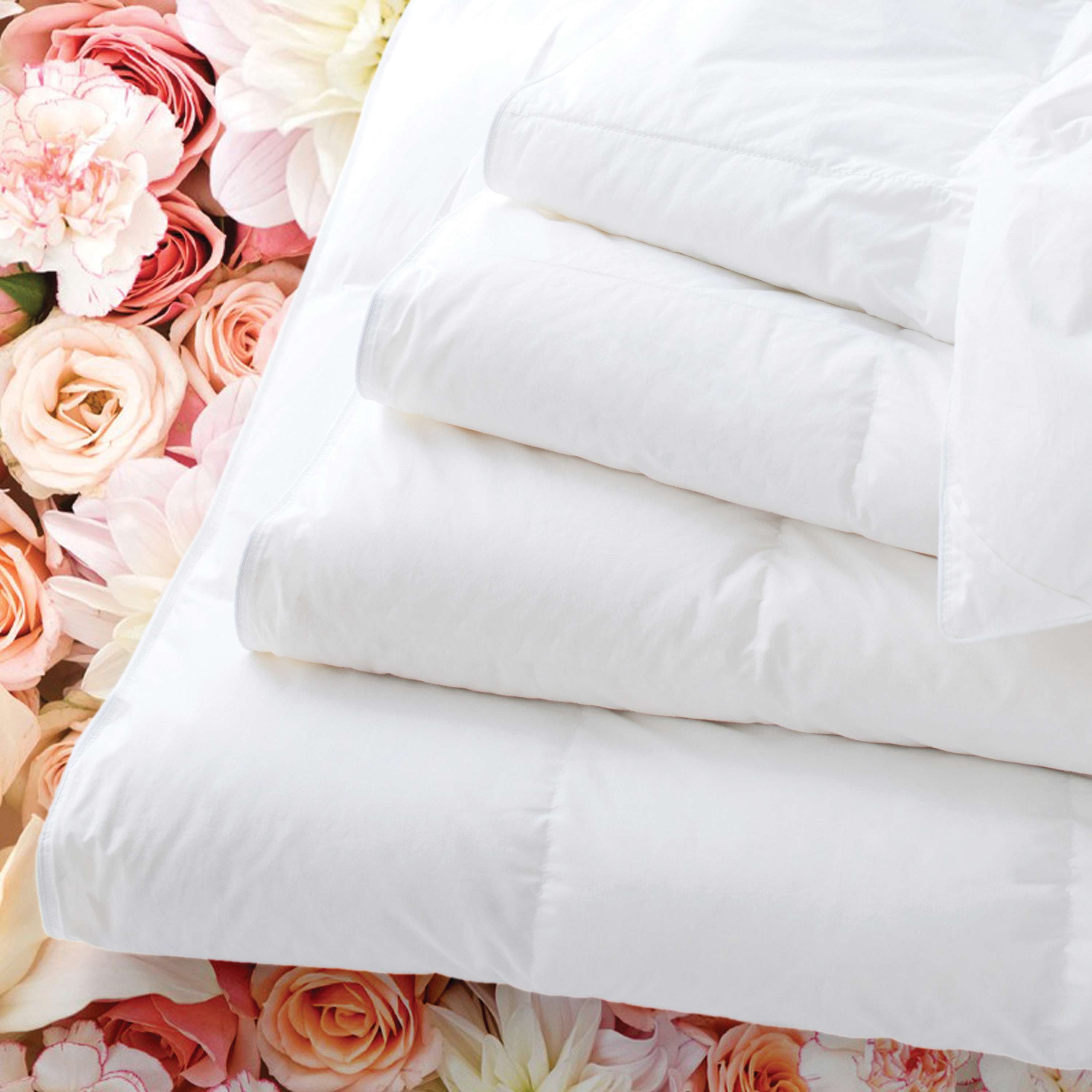 Pine Cone Hill Mantra Down Alternative Duvet Insert