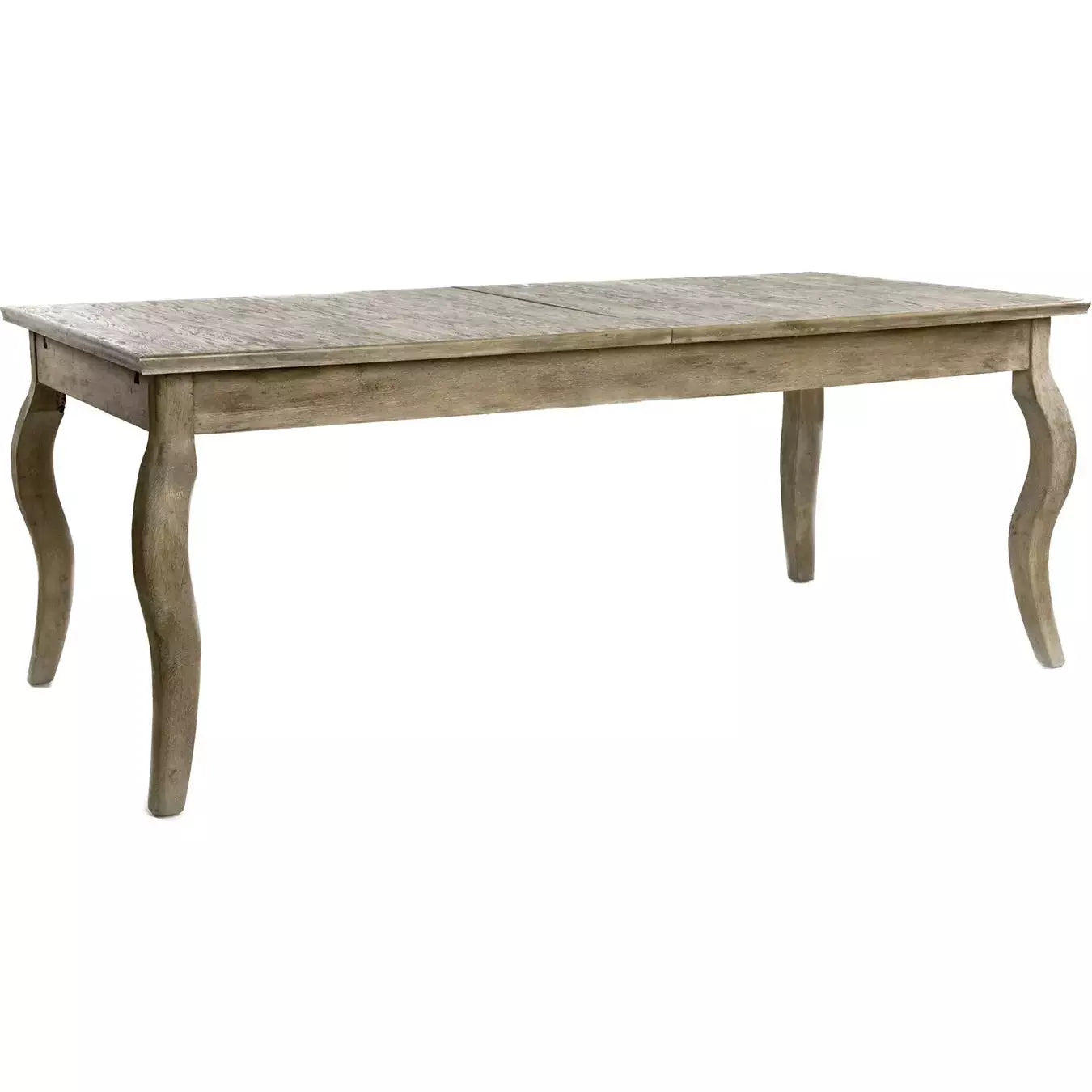 Rhone Dining Table
