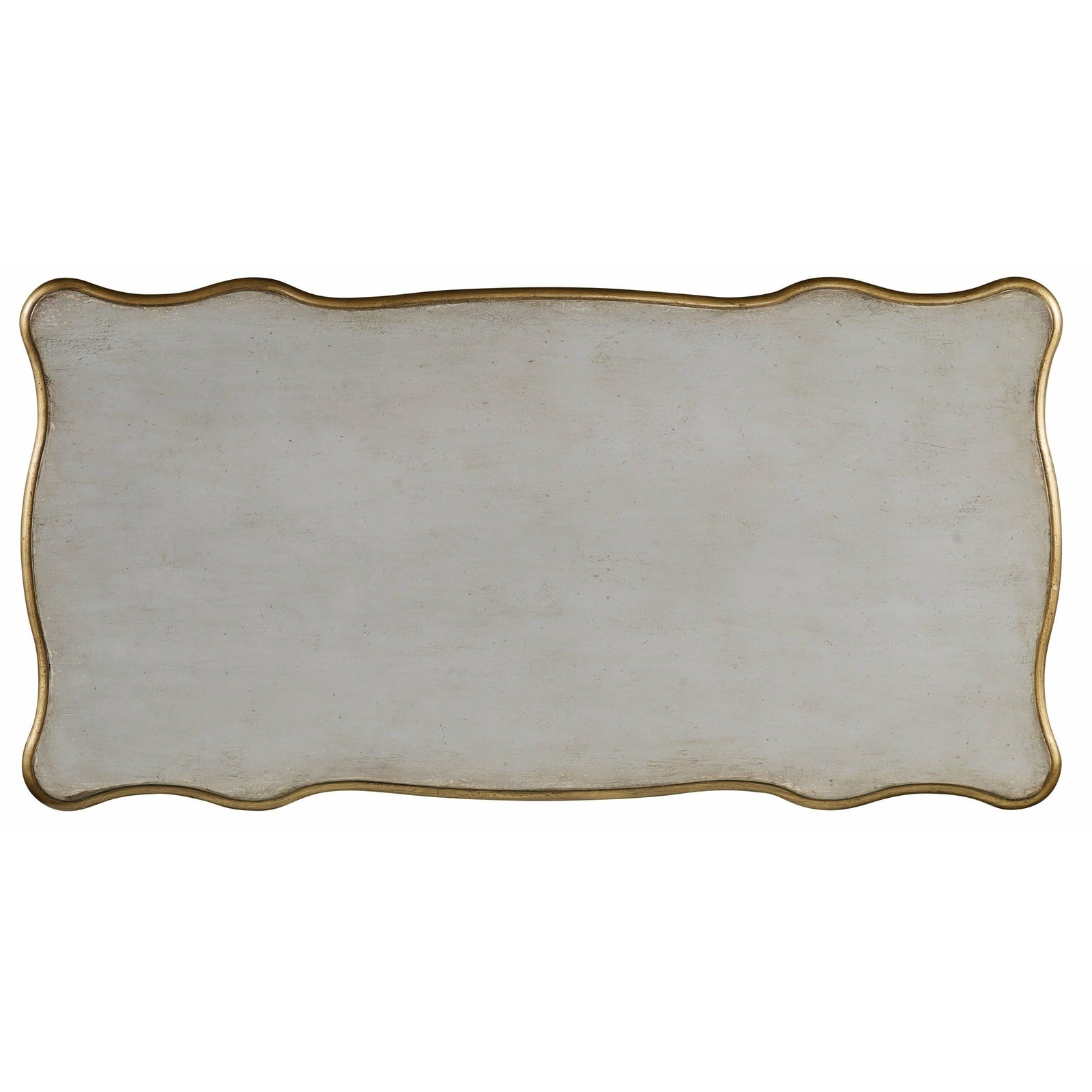 Romantic French Writing Desk