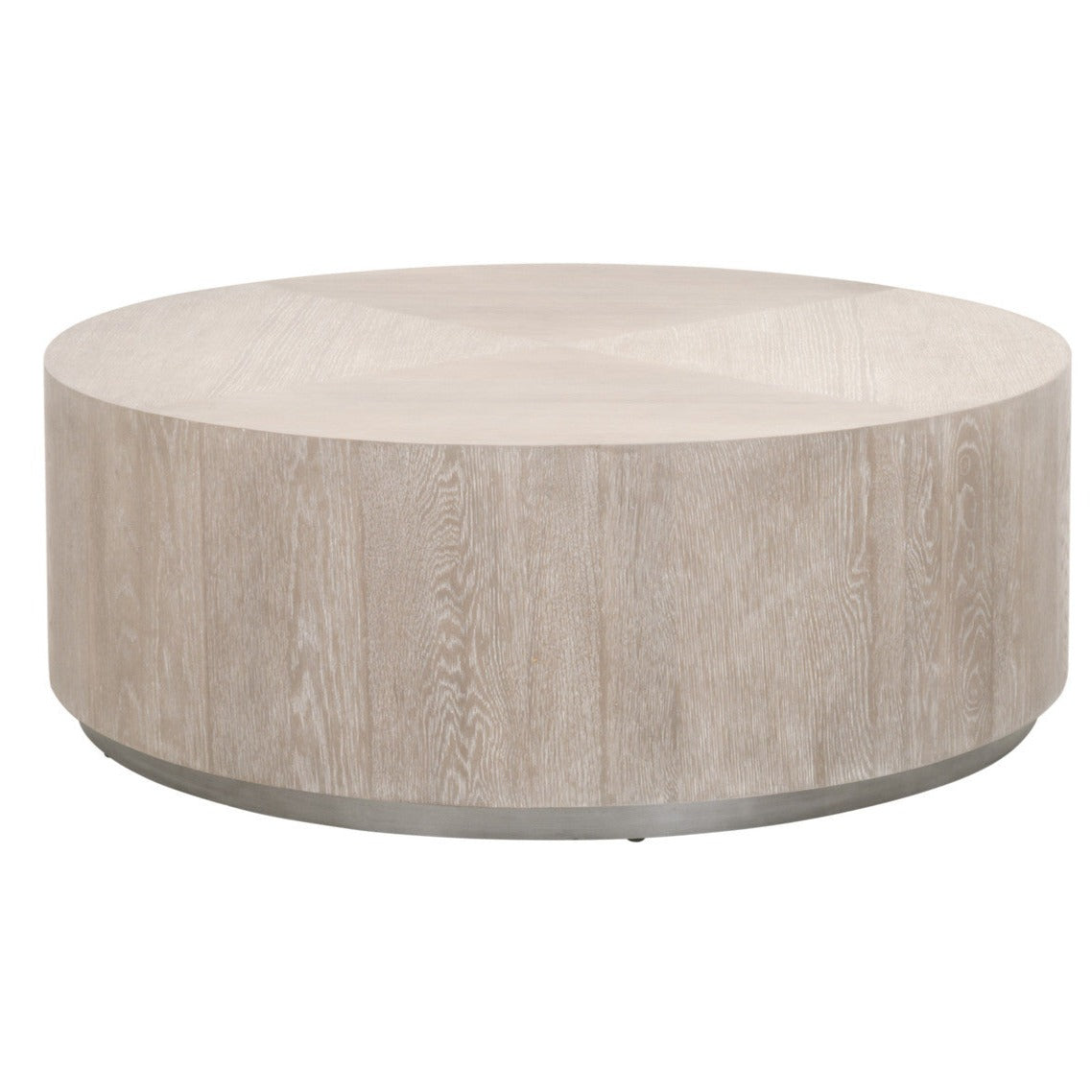 Roto Large Coffee Table