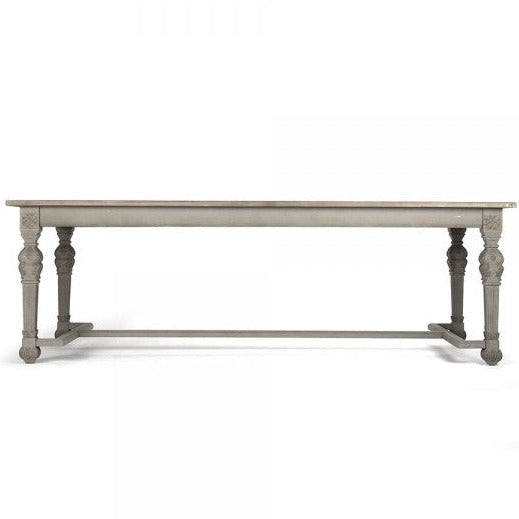 San Francisco Dining Table