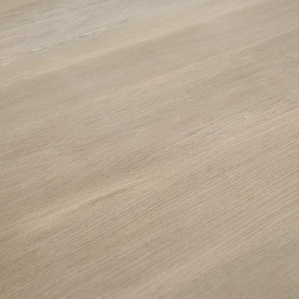 San Francisco Dining Table