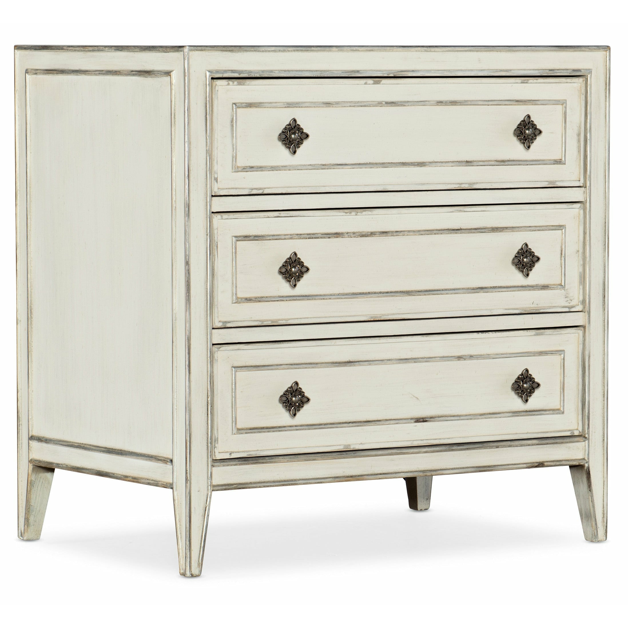 Sanctuary Anastasie Nightstand