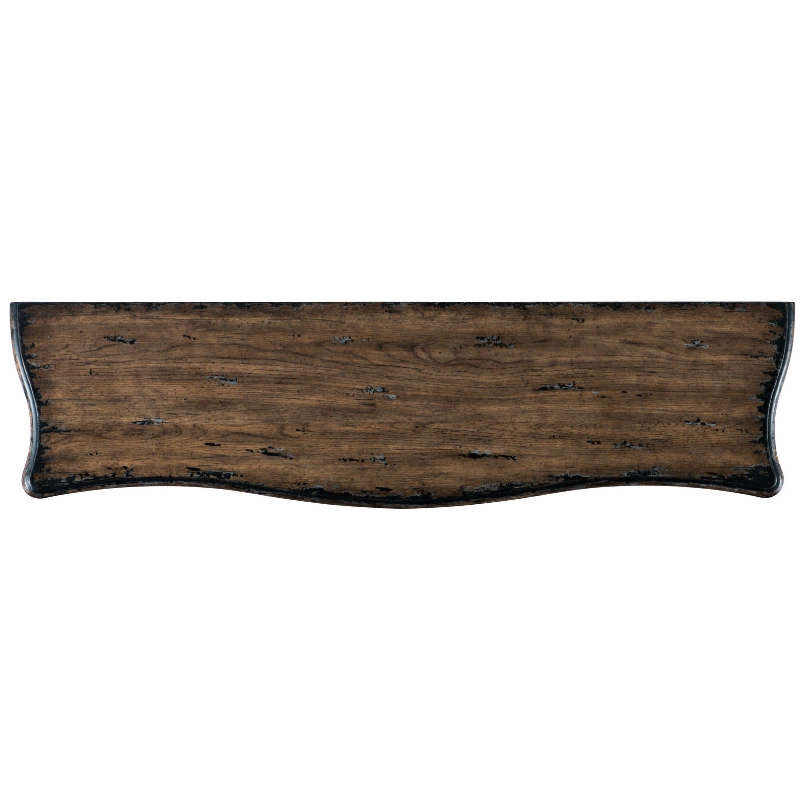 Sanctuary Bien Ame Buffet