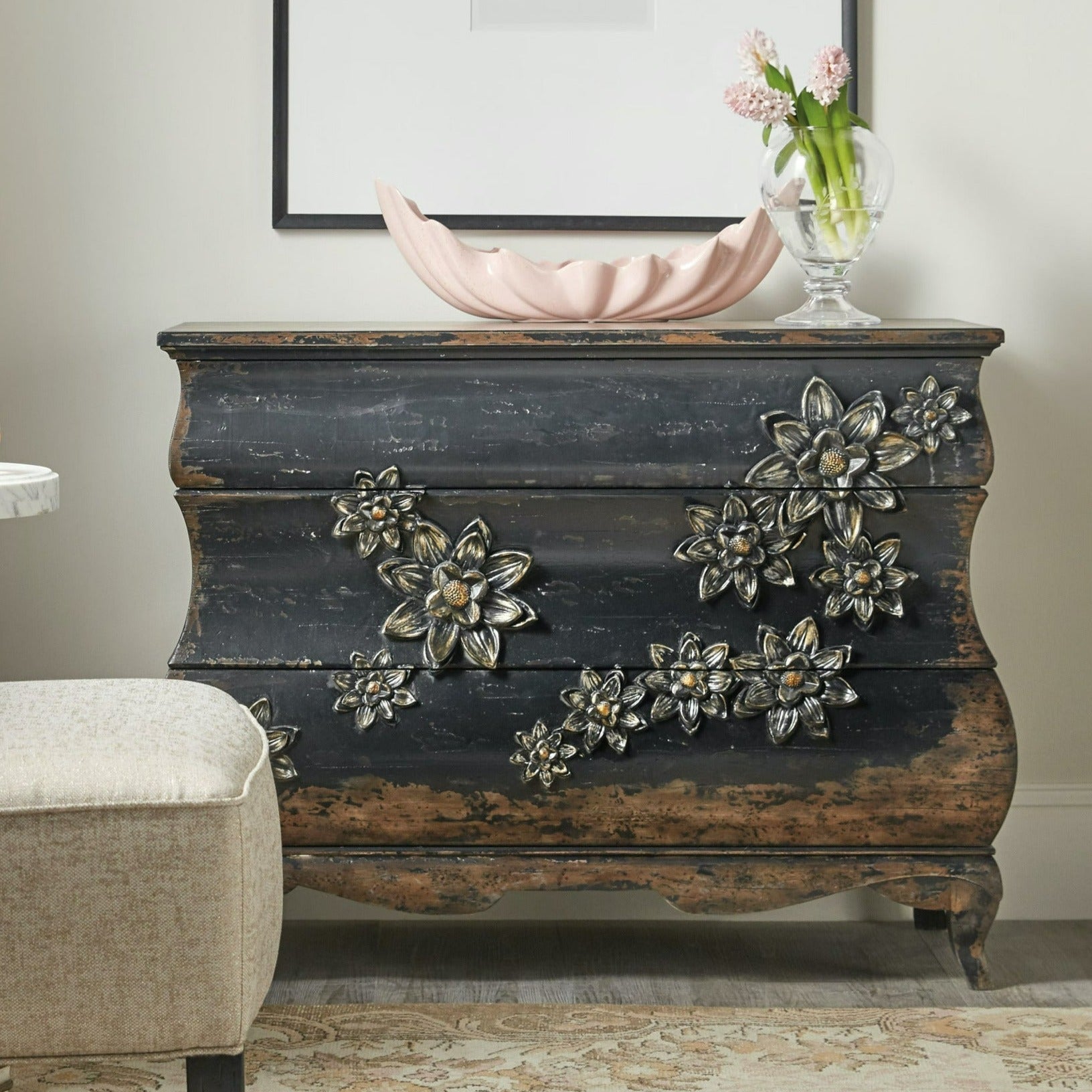 Sanctuary Charmant Bachelorette Chest