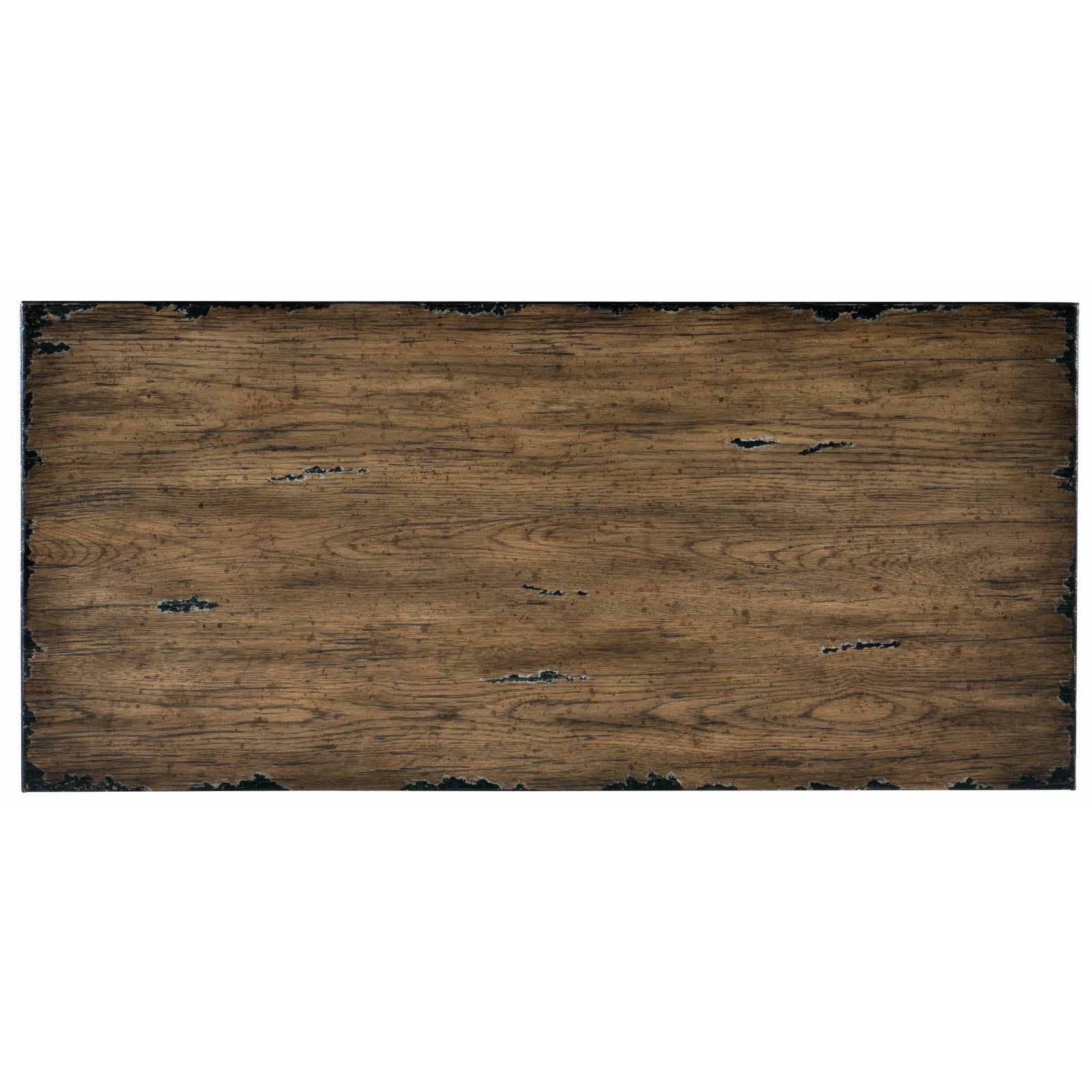 Sanctuary Charmant Bachelorette Chest