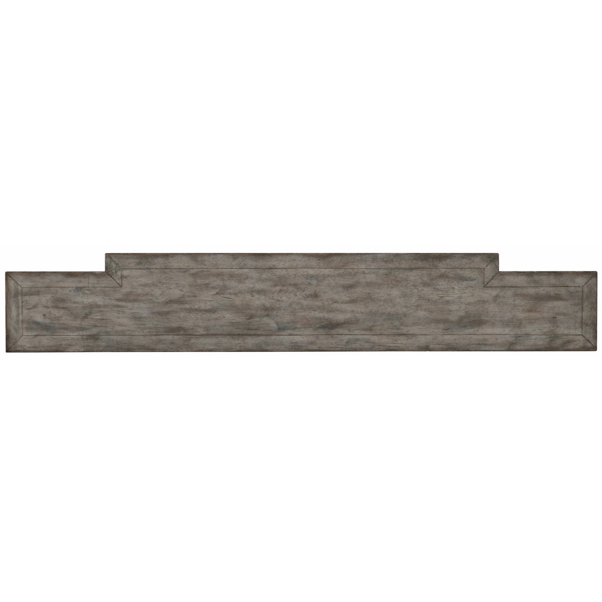 Sanctuary Four-Drawer Console