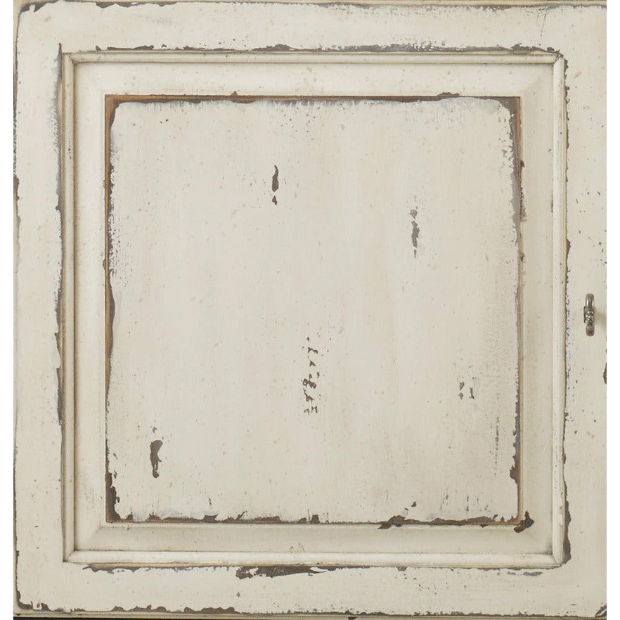 Sanctuary Spindle Back Arm Chair - 2 per carton/price ea