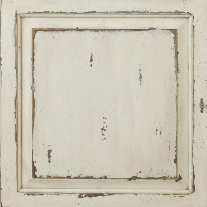 Sanctuary Spindle Back Side Chair - 2 per carton/price ea