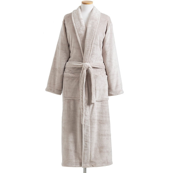 Sheepy Fleece 2.0 Robe