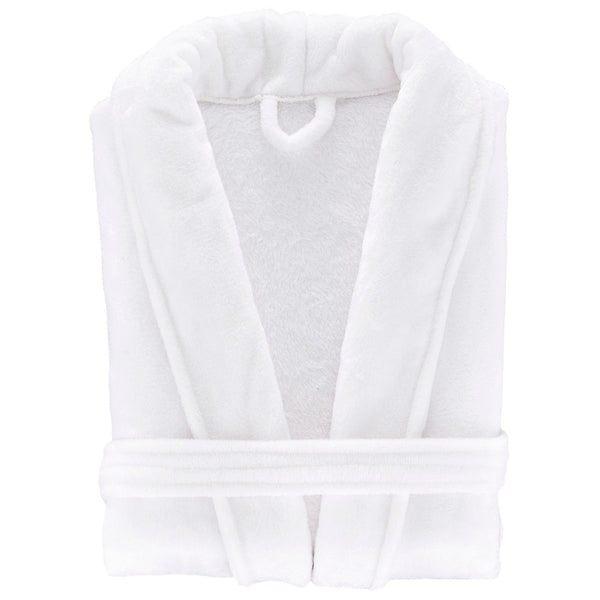 Sheepy Fleece 2.0 Robe