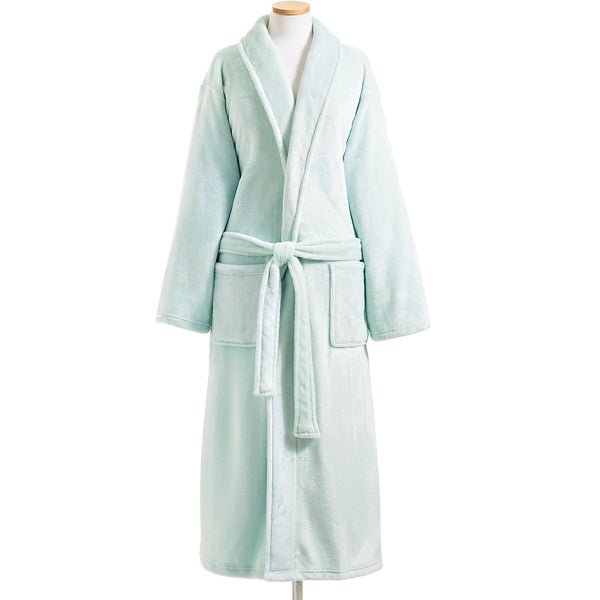 Sheepy Fleece 2.0 Robe