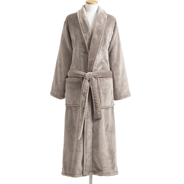 Sheepy Fleece 2.0 Robe