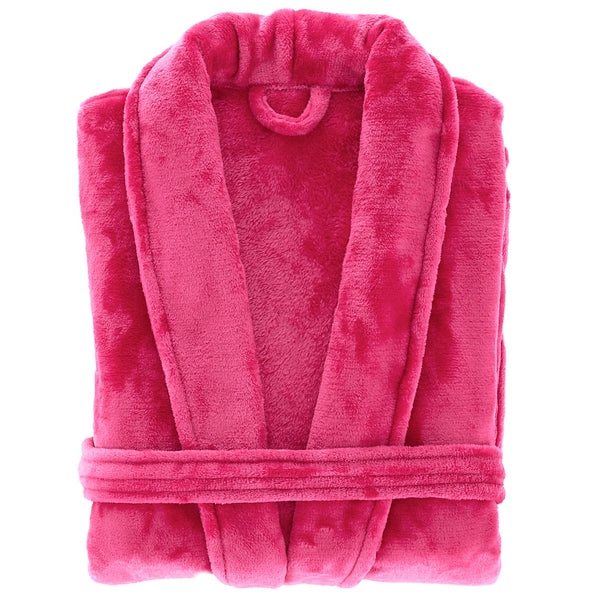 Sheepy Fleece 2.0 Robe