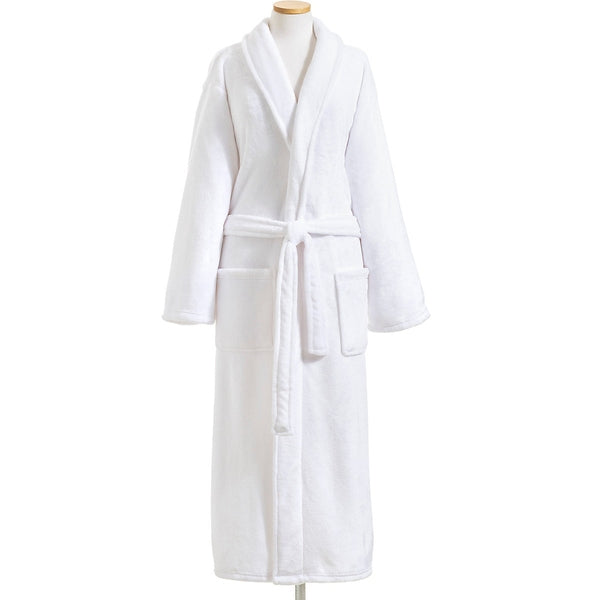 Sheepy Fleece 2.0 Robe