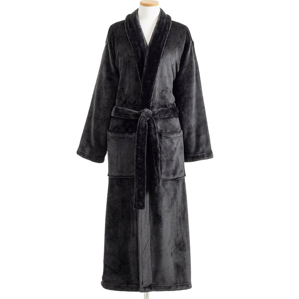 Sheepy Fleece 2.0 Robe