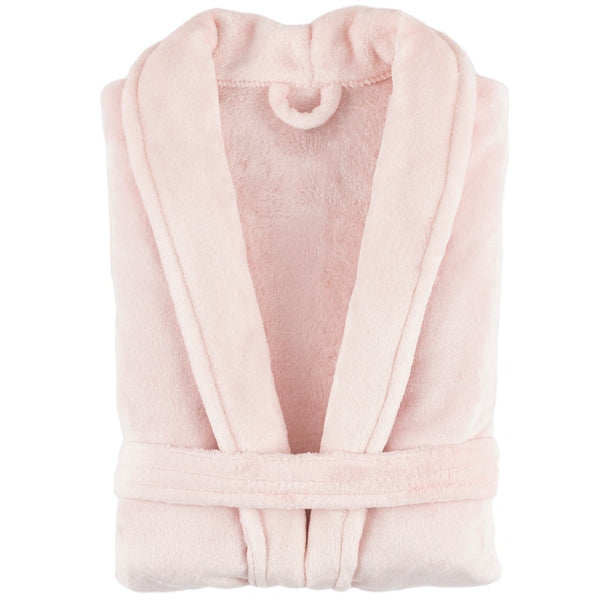 Sheepy Fleece 2.0 Robe